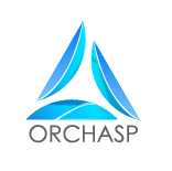 Orchasp Limited